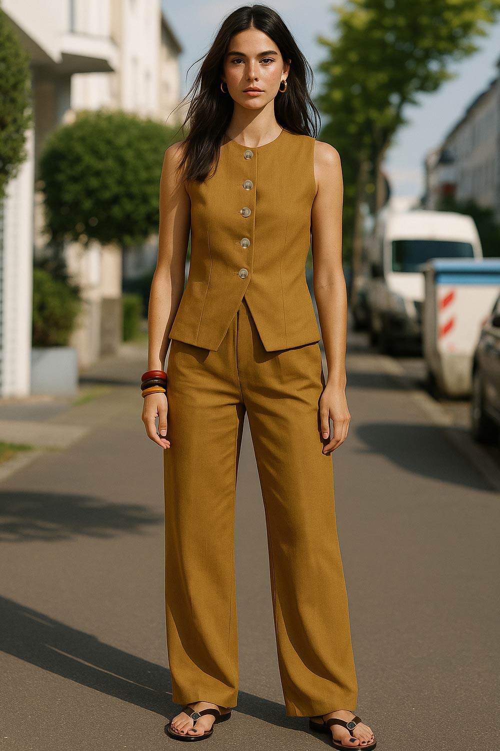 Fiesta Vestidos Casuales Cortos Para NiÃ±as Vestidos Cortos