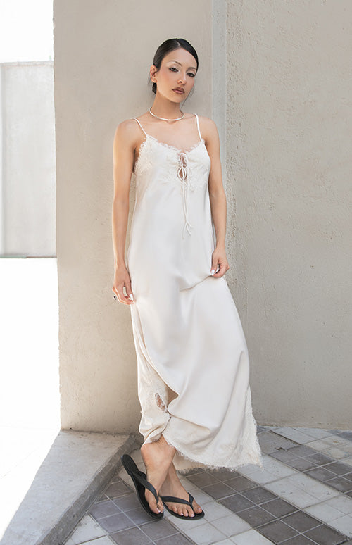 Vestidos
