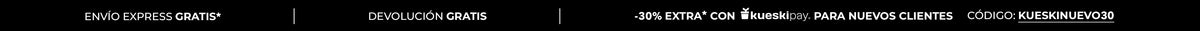 Banner desktop
