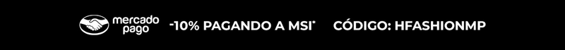 Banner mobile