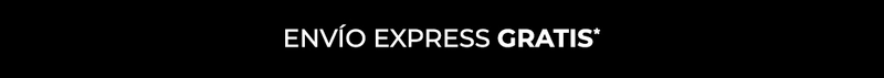 Banner mobile