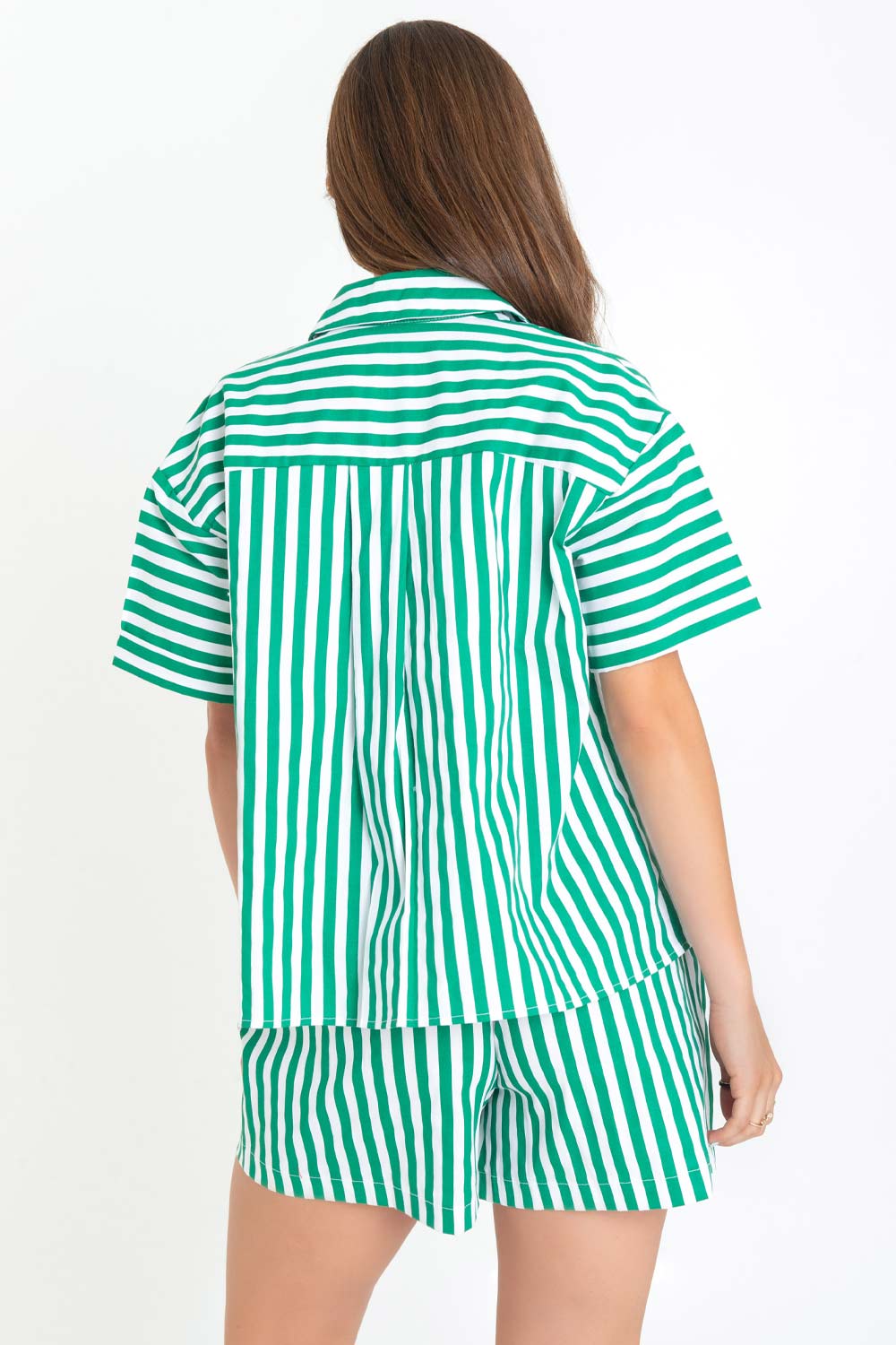 Camiseta Bershka Blusa Azul Bershka Blusa Asimetrica Camisetas