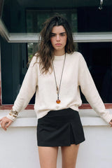 Skort