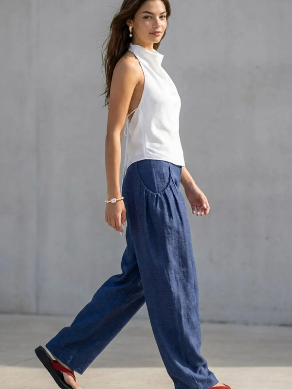 Pantalón Almaré
