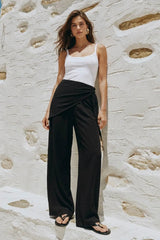 Pantalón Palma society
