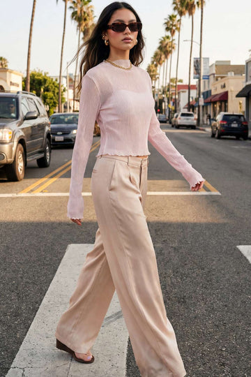 pantalones-y-leggings-sale