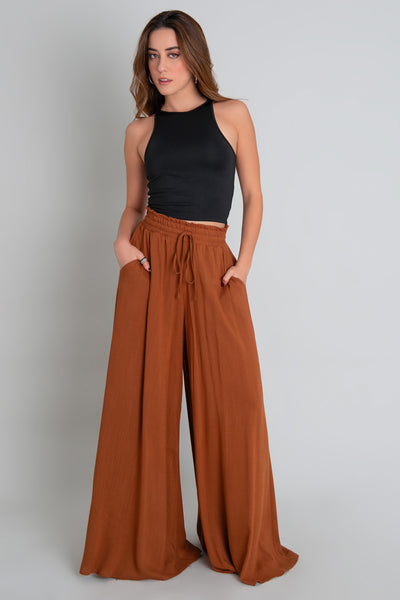 Pantalones – Página 5 – HIGHSTREET