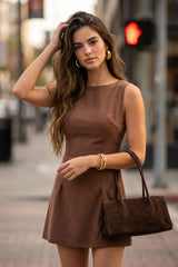 Playsuit Alba sin mangas