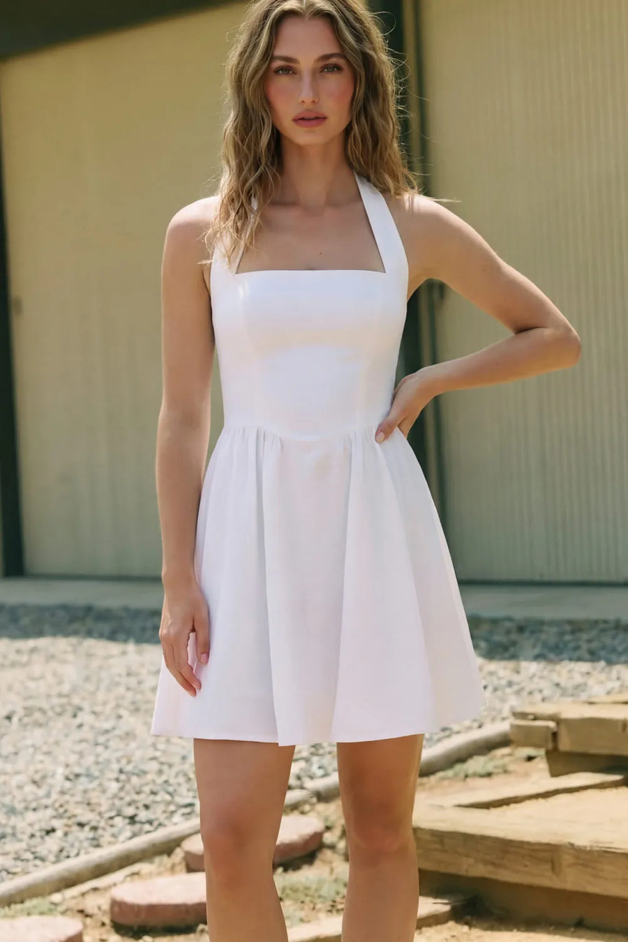 vestidos-mini-vestidos