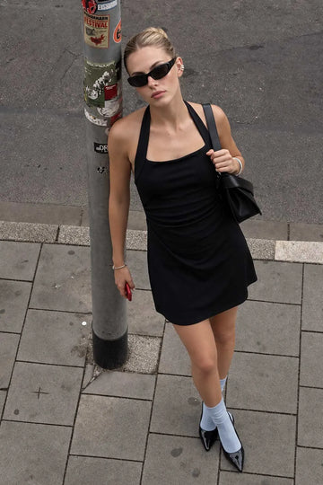 vestidos