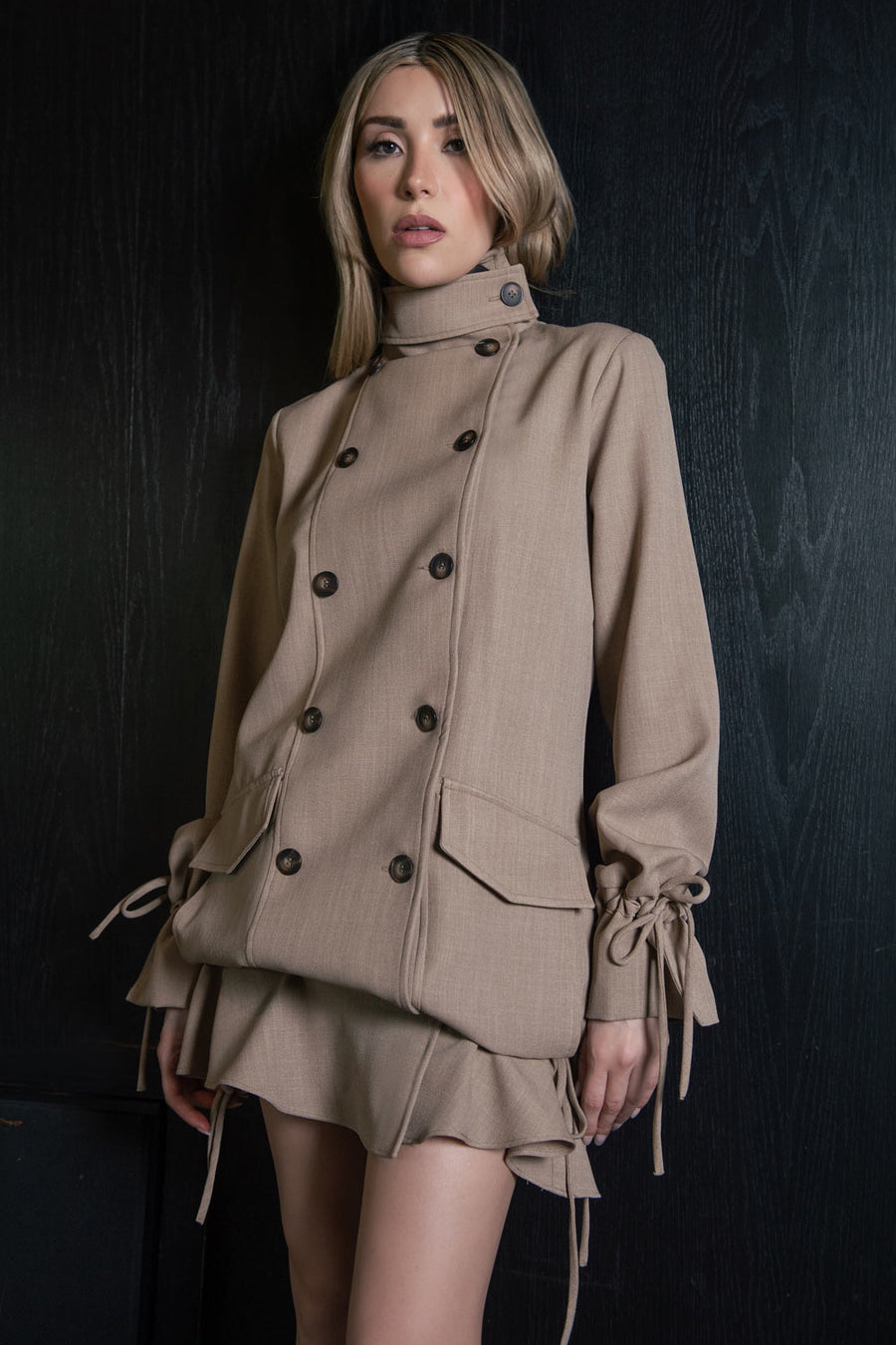 vestidos-mini-vestidos