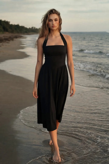 vestidos-negro