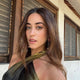 Ivanna Coppel